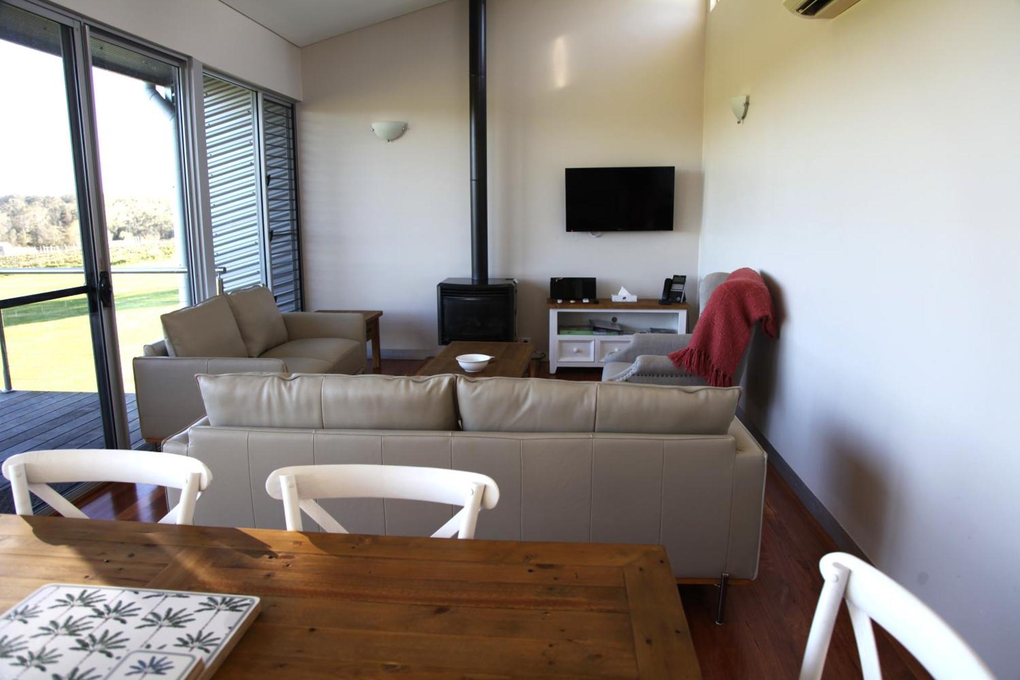 Adina Vineyard 4* Lovedale